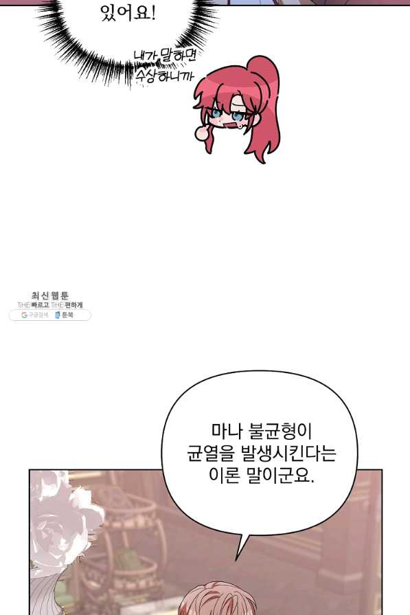 1651185573405cy10c4rrkum.jpeg