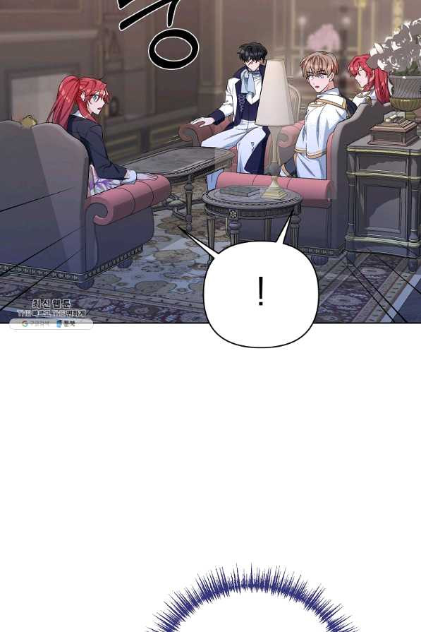 1651185573911isifdrbcao.jpeg