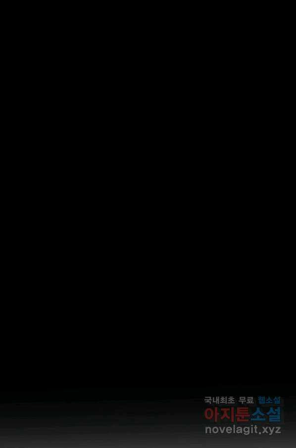 16511853960045rbhfkyvytp.jpeg