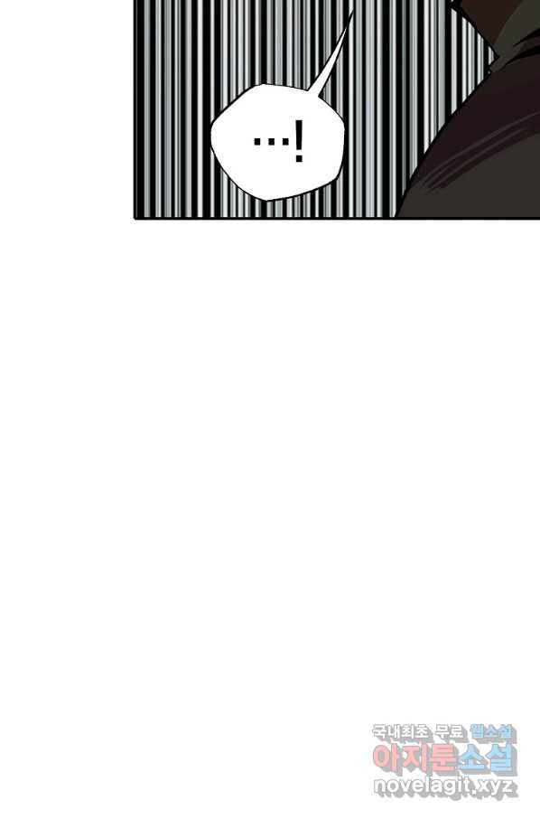 16511854114902yqqqu8ssj2.jpeg