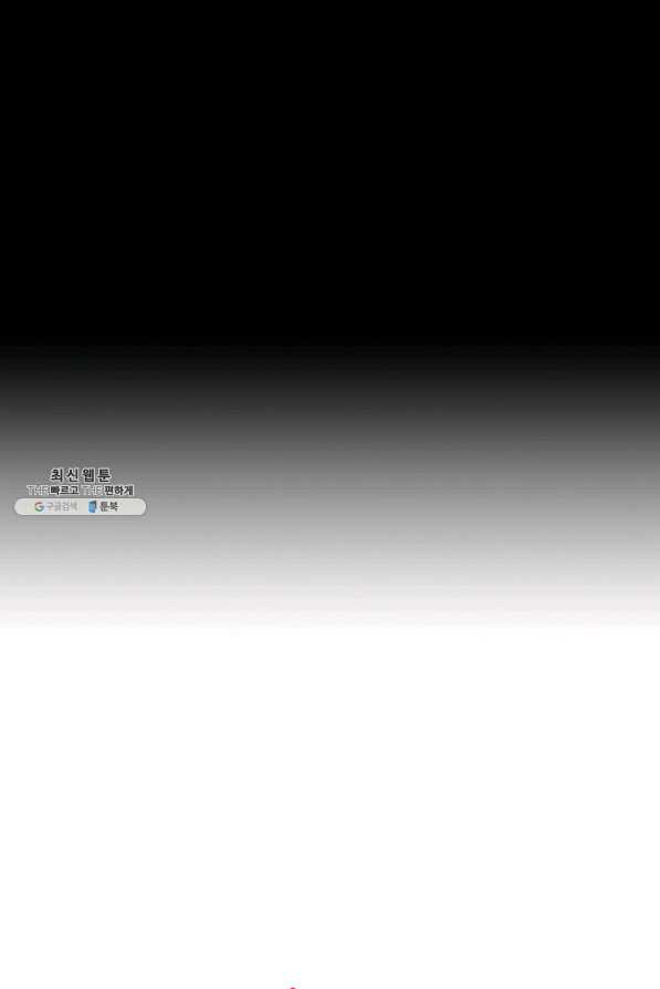 1648956925994y03o0kposa.jpeg