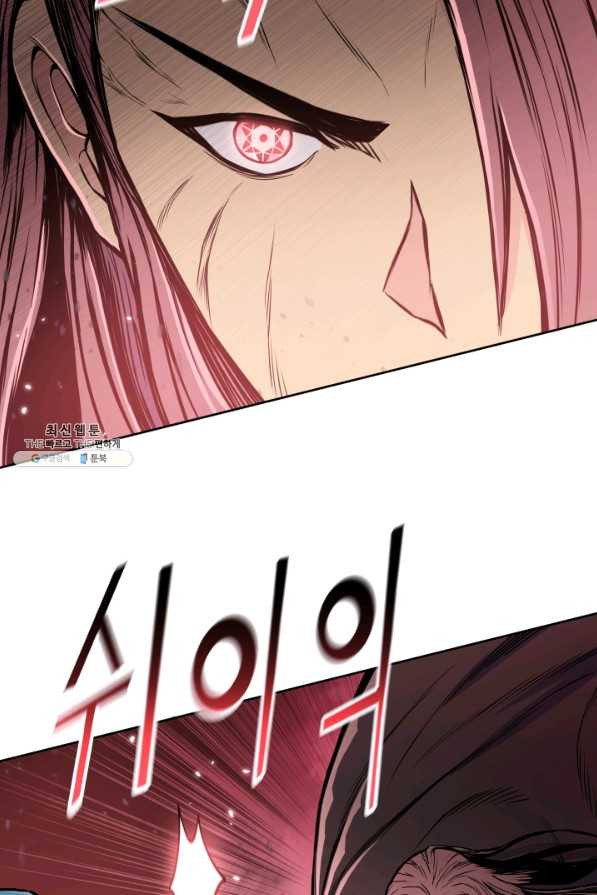 1648956928082smt0rp9iplo.jpeg