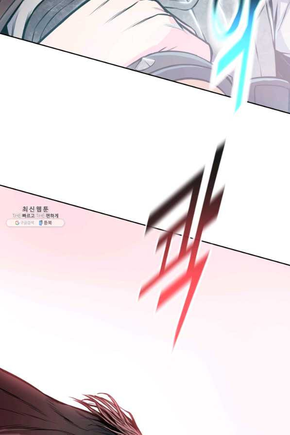 1648956936100npb4l4by5c7.jpeg
