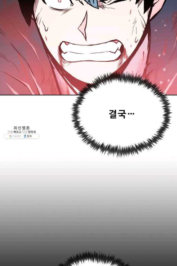 1648956939675zs04pvnkgg.jpeg