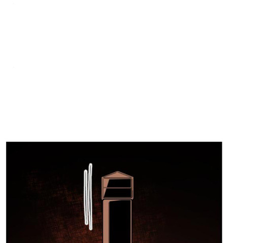1648958391214qi7ixqmwi69.jpeg