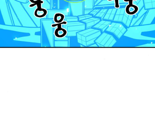 1648958397431fb6y15omkgj.jpeg
