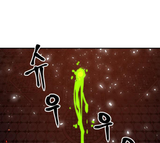 1648958397533t4vj7aar2i.jpeg