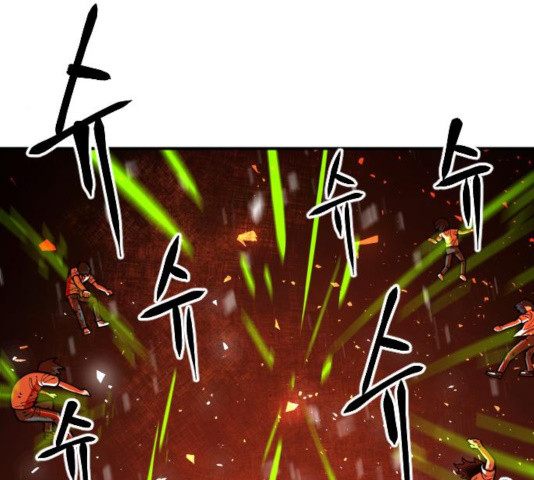 1648958398284s2s1ah535j.jpeg