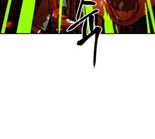 1648958398596vy4k35z9is.jpeg