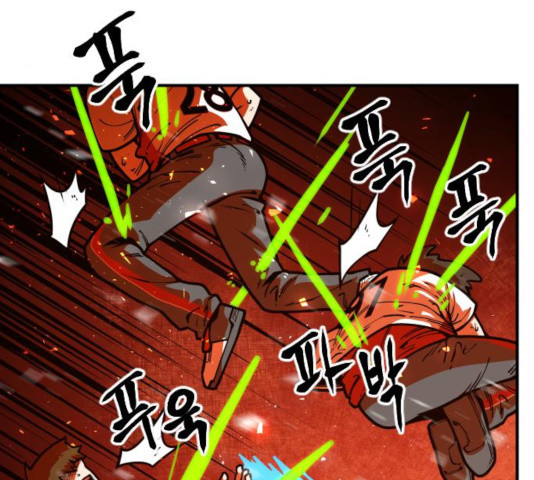 1648958398697plb96kocwcd.jpeg