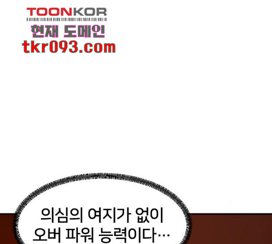 1648958402667lh8qx11g0l.jpeg