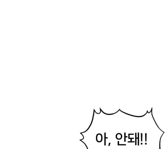 1648958403834poqg1qq217.jpeg