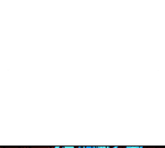 16489584075445z0osbnlvu2.jpeg