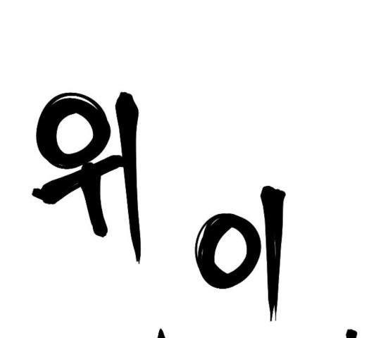 1648958409411hcinfwl2qtq.jpeg