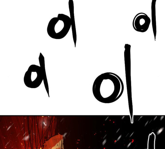 1648958409512jtgsbc18bgp.jpeg
