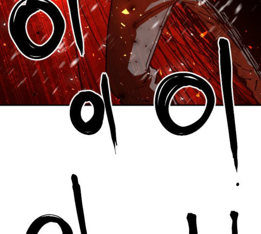 1648958409732ia2ise4dyze.jpeg