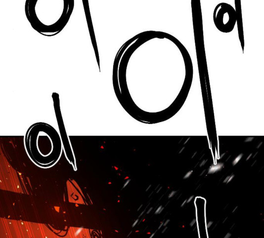 1648958409834hy8mt2pfpe.jpeg