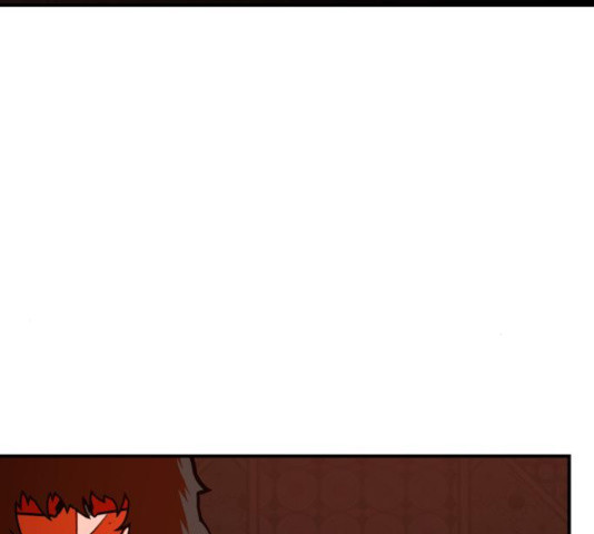 1648958414176ch764vbtsnv.jpeg