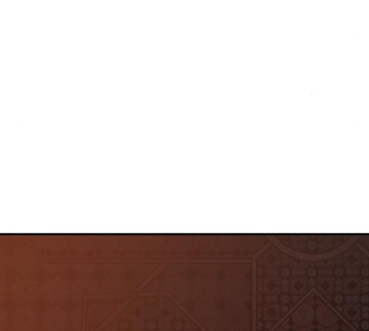 1648958423186qzxt2rnq4p.jpeg