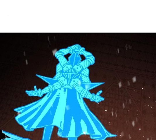 16489584289169inqffx212l.jpeg
