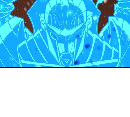 16489584293504wjfe6qfrsg.jpeg