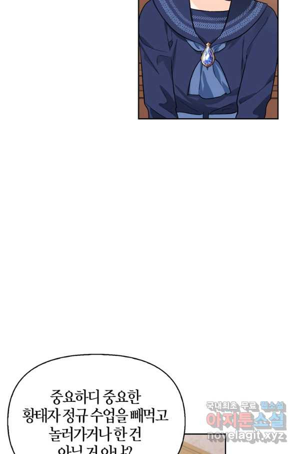 16489568545358pgqbhi4nbl.jpeg