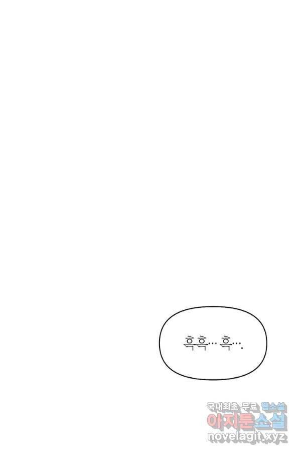 1648956854947nu8kiess0h.jpeg