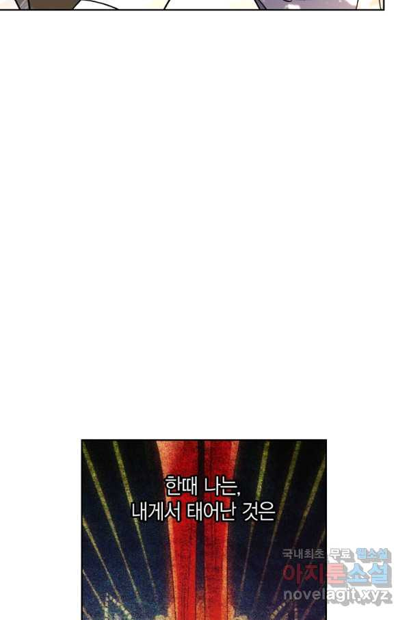 1648956856503zqsjpc2gt2.jpeg