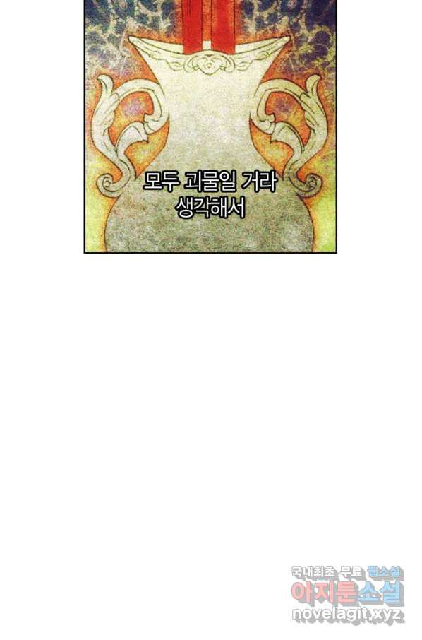 16489568566061gdue6efcf3.jpeg