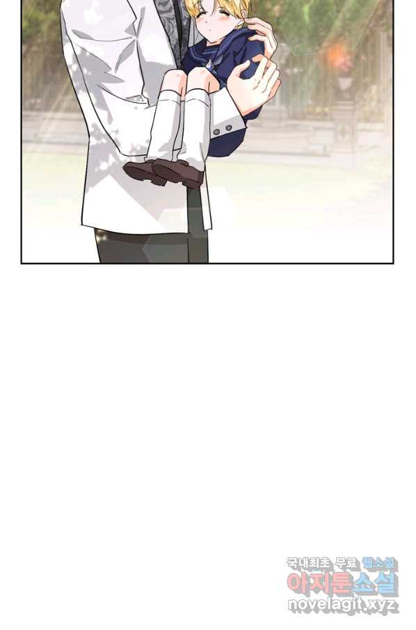 1648956856918venx8ikmyda.jpeg