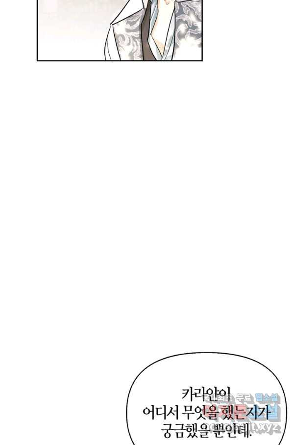 16489568583799dxf44ysl3m.jpeg