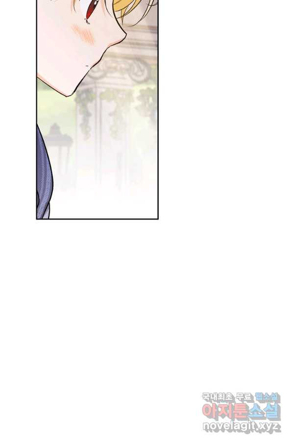 164895685972223fi5gluwlm.jpeg