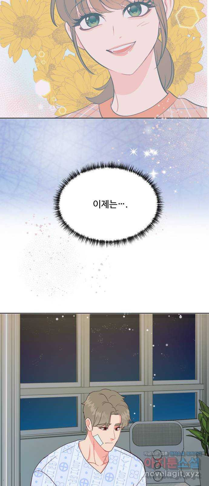 1648958242497s3fe4sqkjhp.jpeg