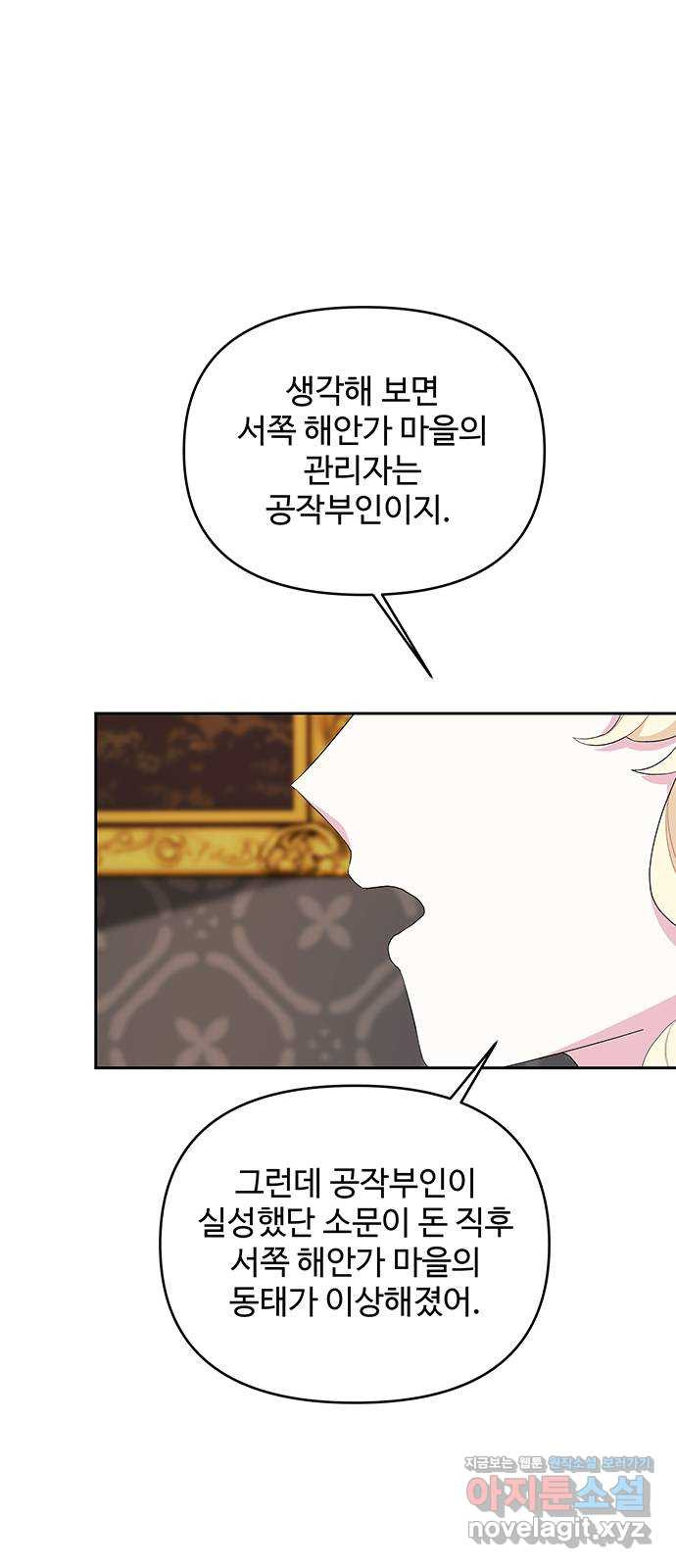 1648958014351op2flplgmxm.jpeg