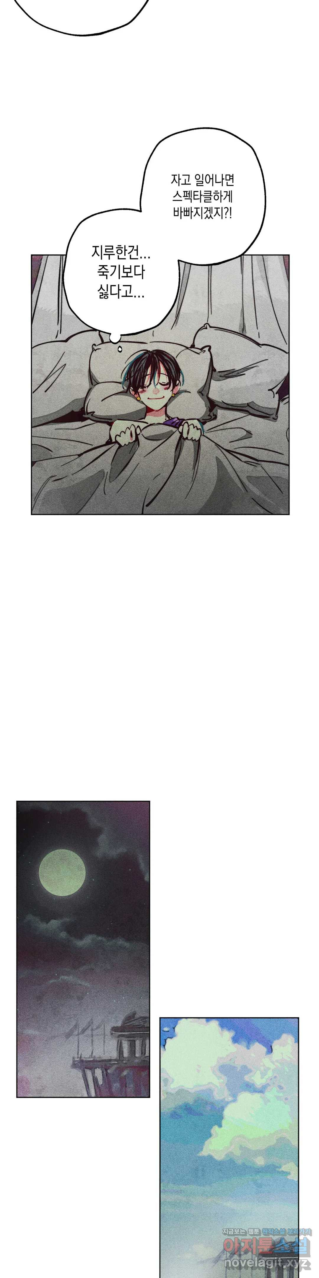 1648956660771wjpl3q7rr9l.jpeg