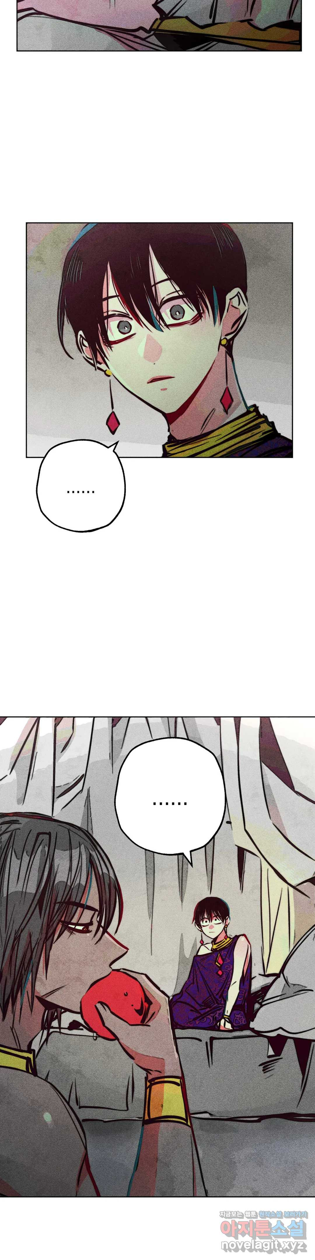 1648956663826idviw8f7nic.jpeg
