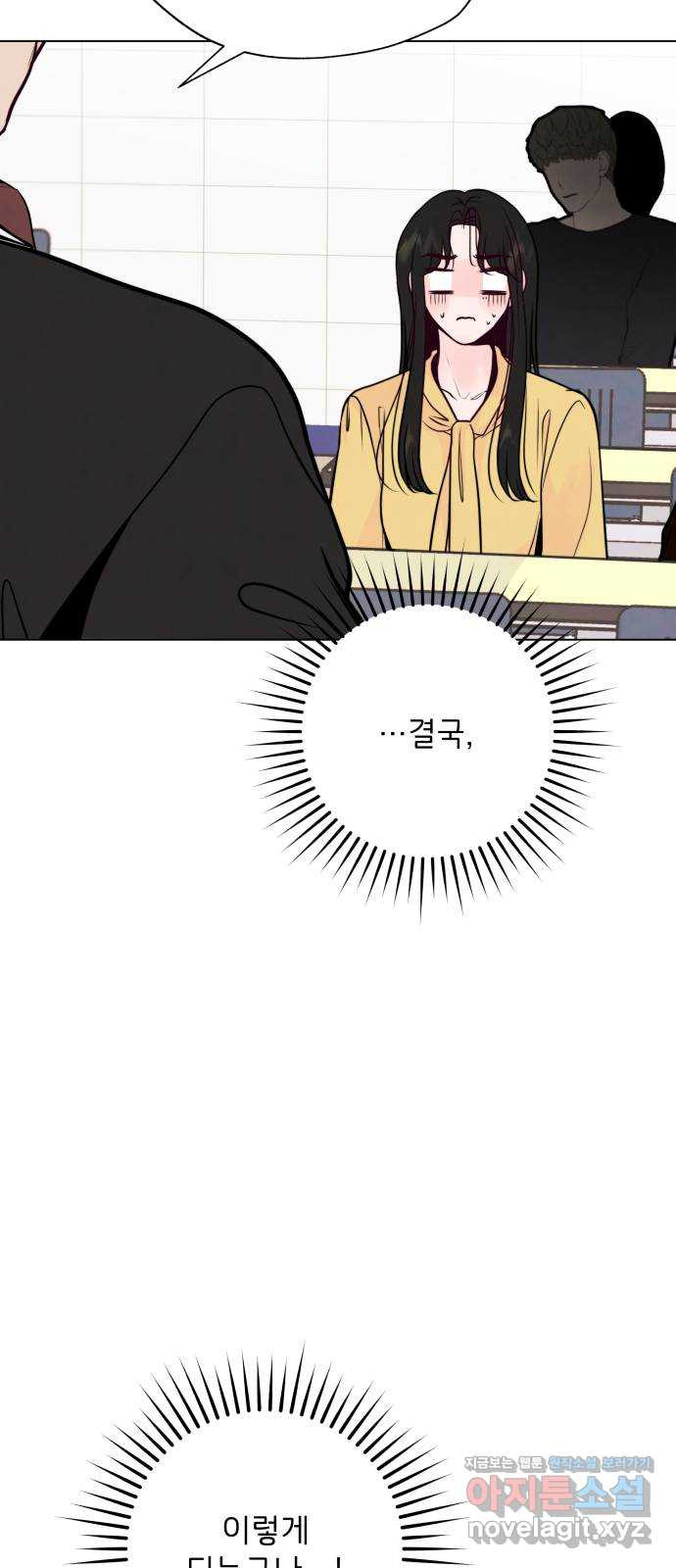 1648958221492oizwj7re0u.jpeg