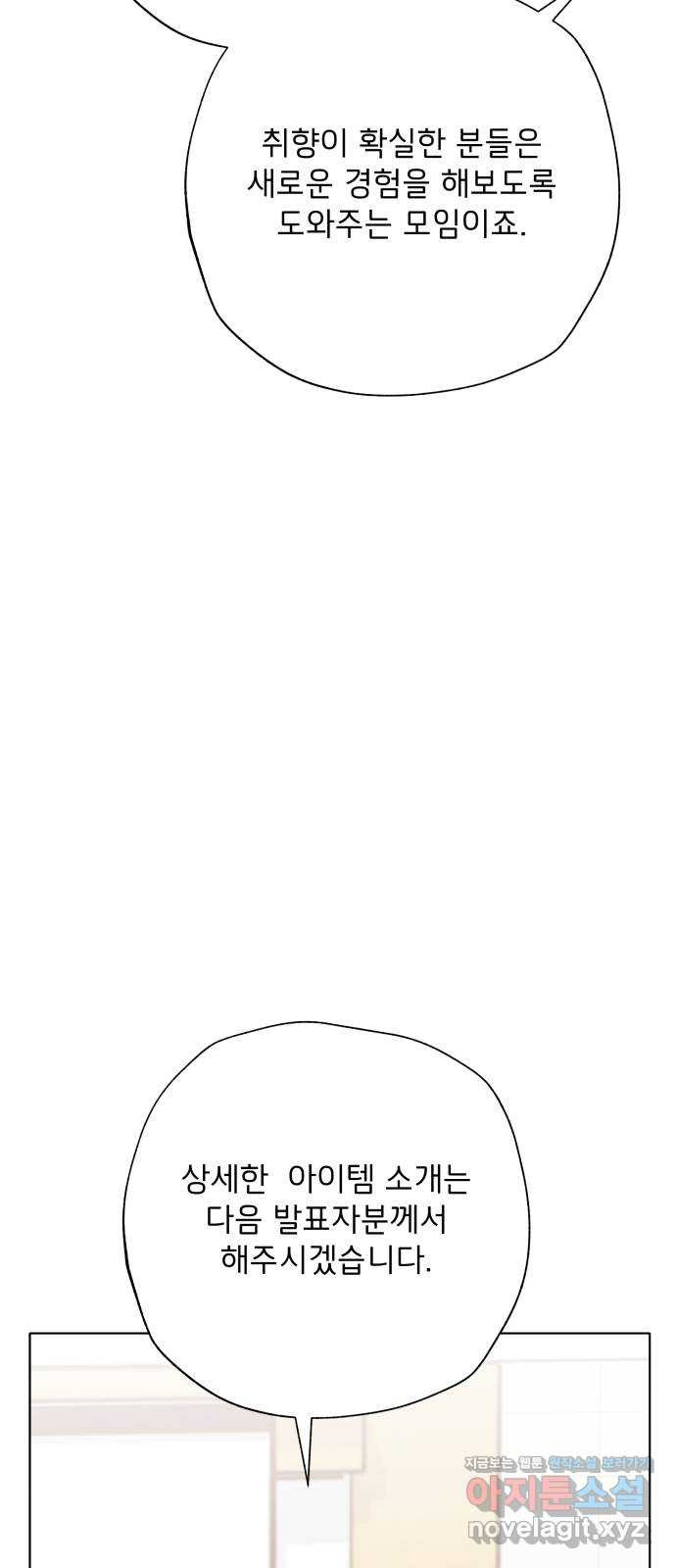 164895822333784ayxxhq20e.jpeg