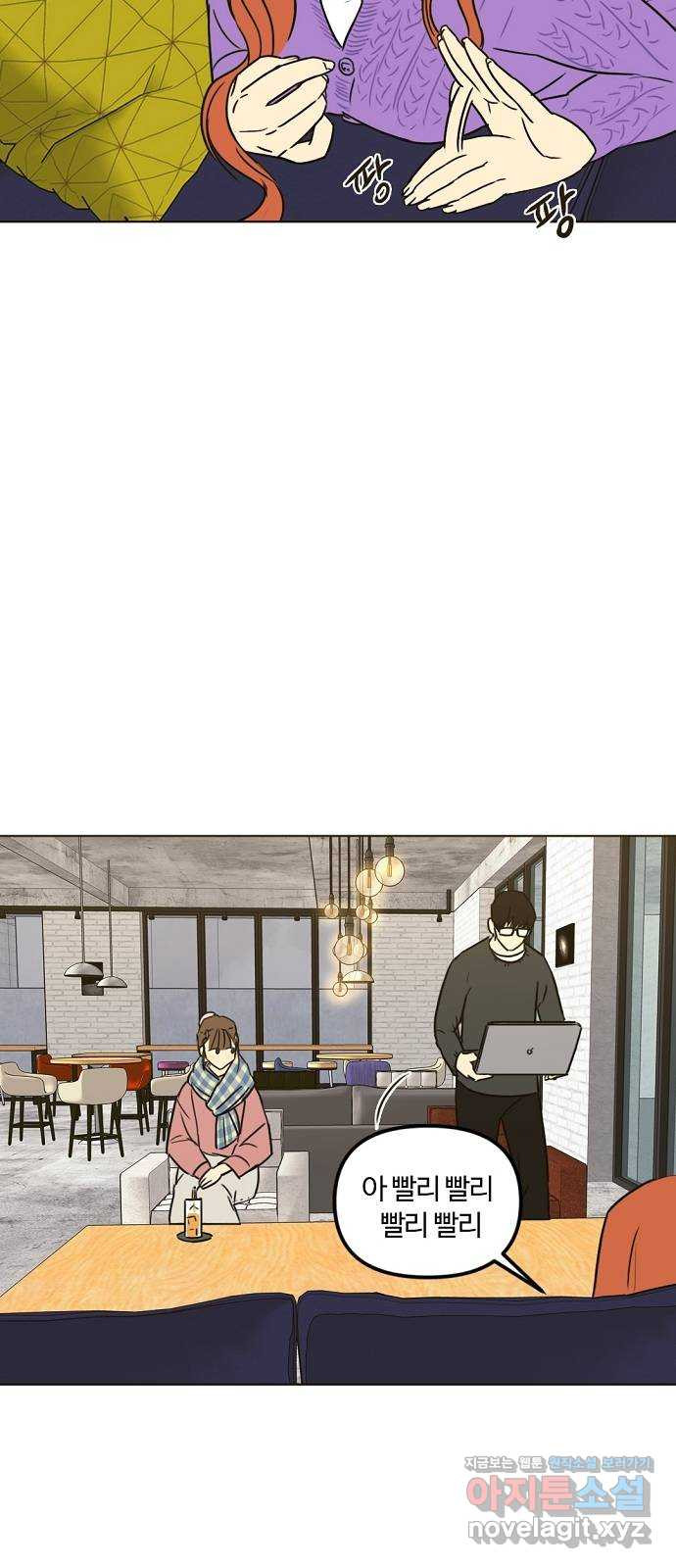 1648957888934m01nu59oc3q.jpeg