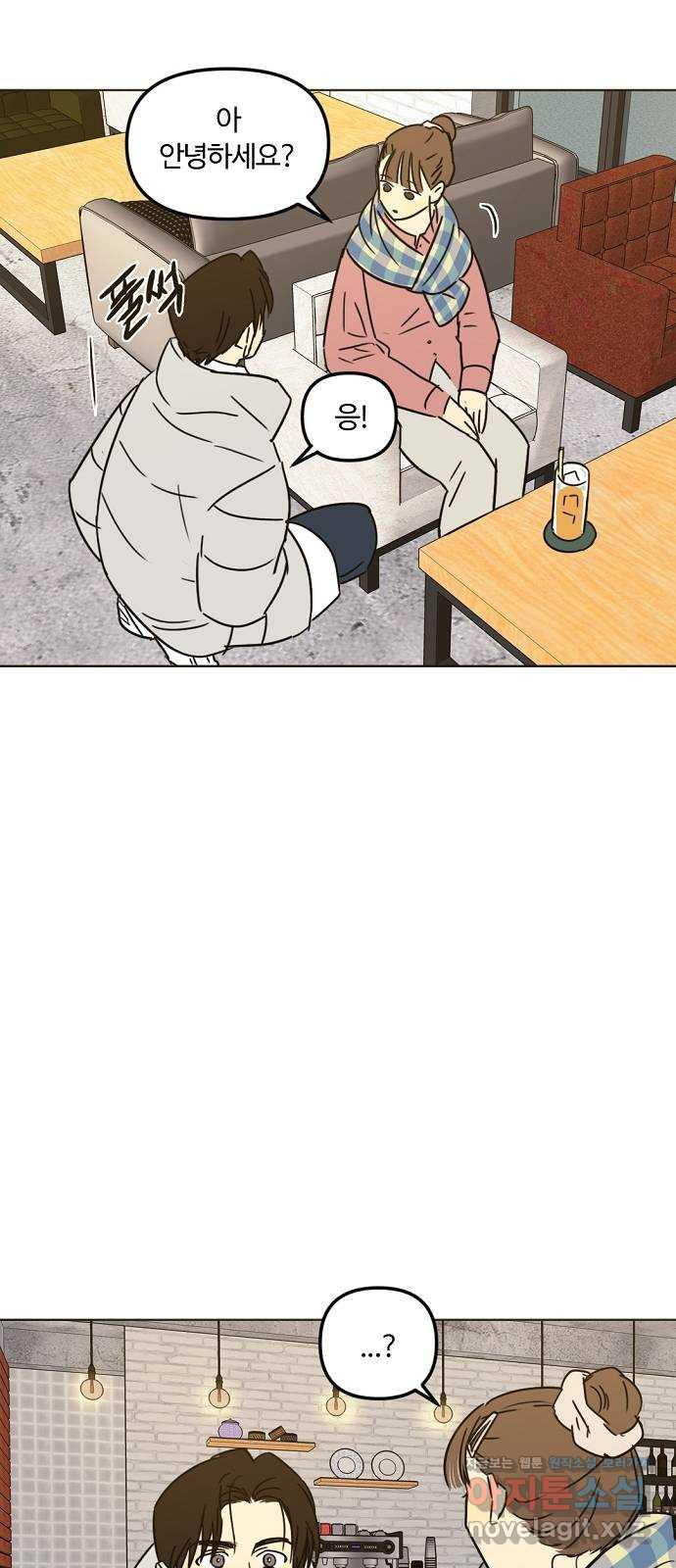 1648957902609lj1125icbrq.jpeg
