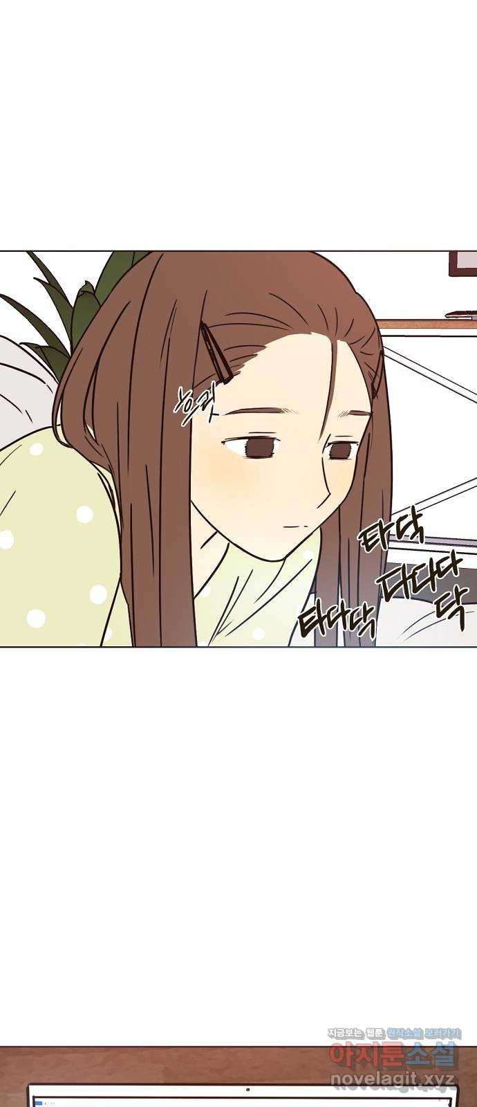 1648957909795n3yvrj2nx6q.jpeg
