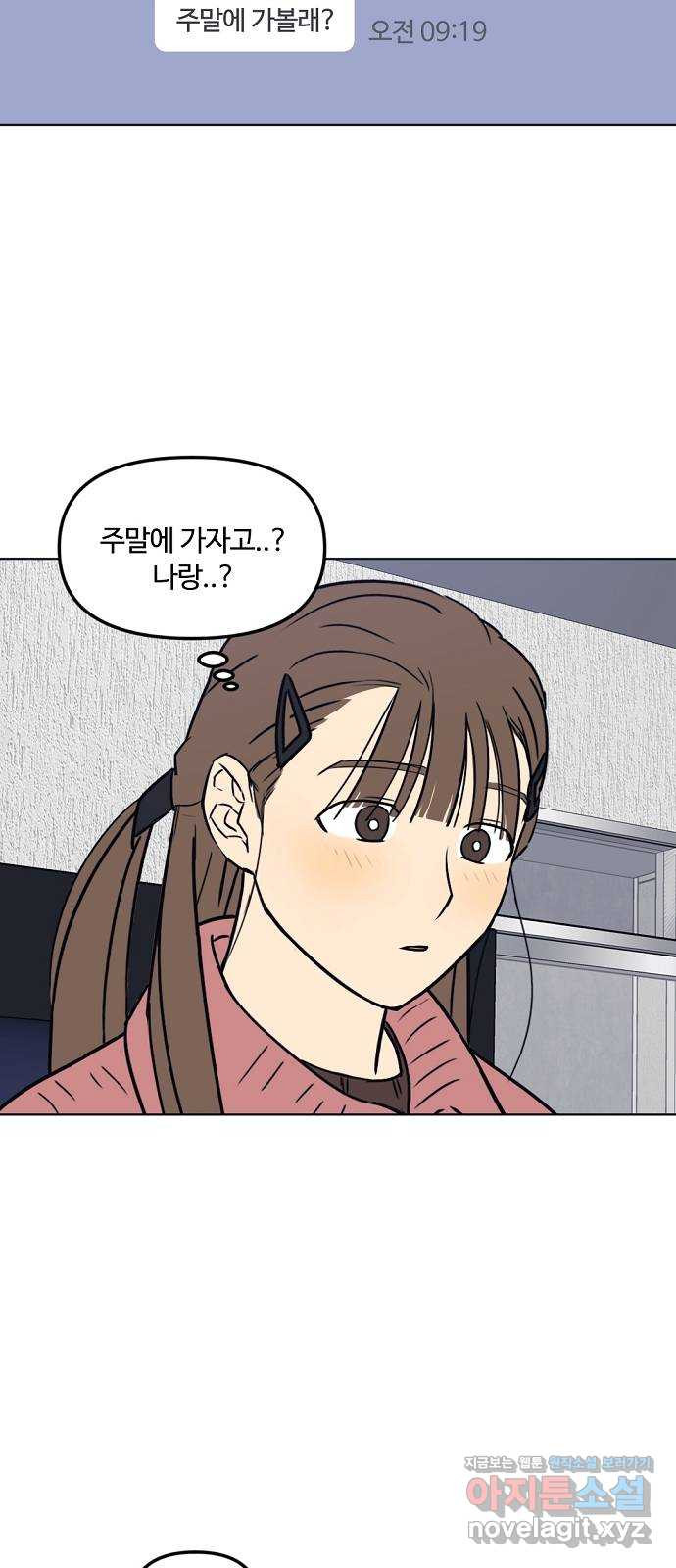 1648957910978vr9yb7h6hcg.jpeg