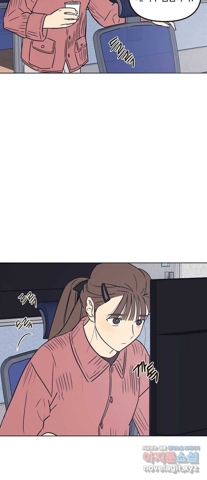 16489579116263i7c108ss0q.jpeg