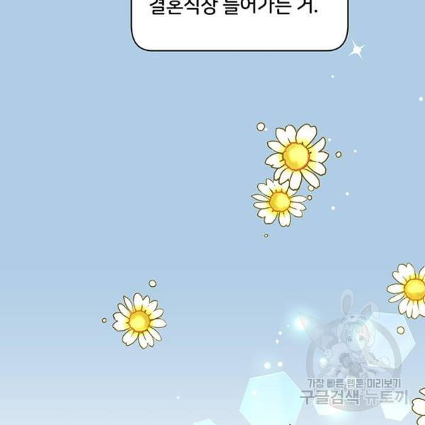164895807747448yb9qm1orj.jpeg