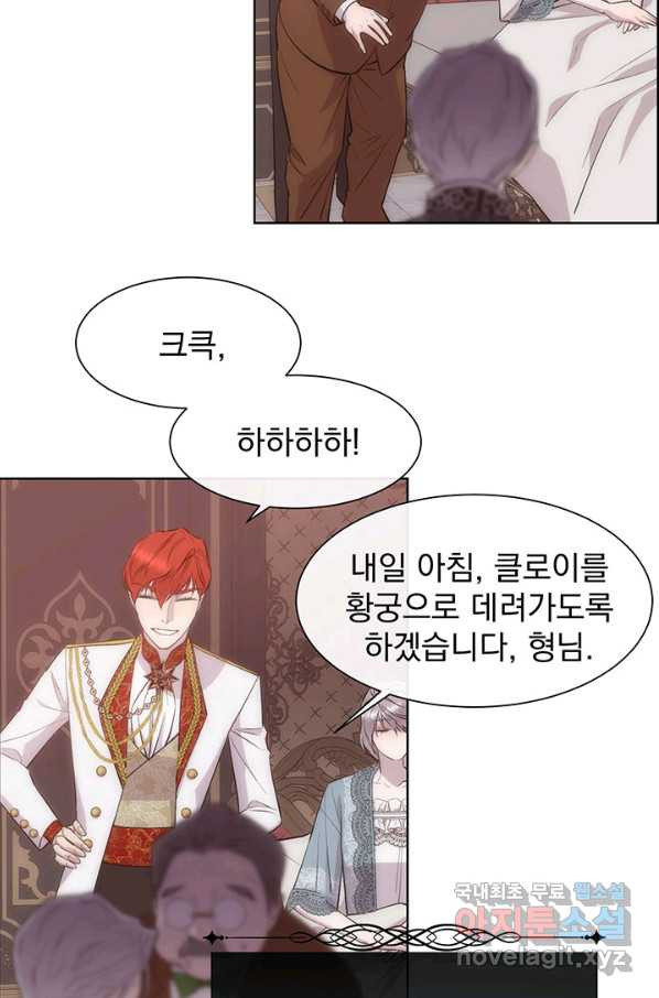 1648956856228yeikwnxp5as.jpeg
