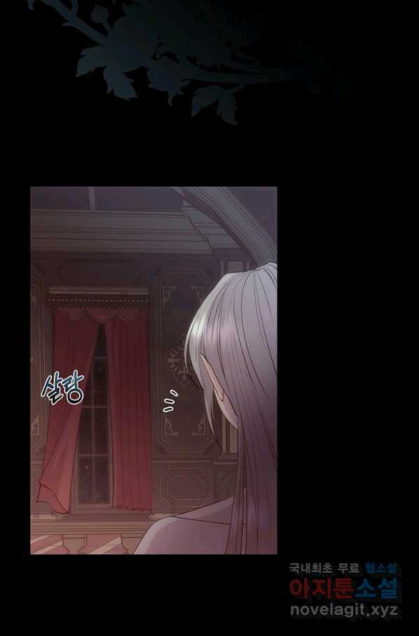 16489568577734pu9jkqdx87.jpeg