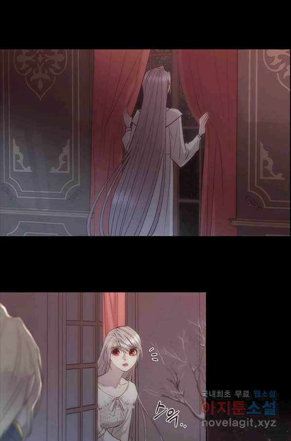 164895685788074uw1kso5iy.jpeg