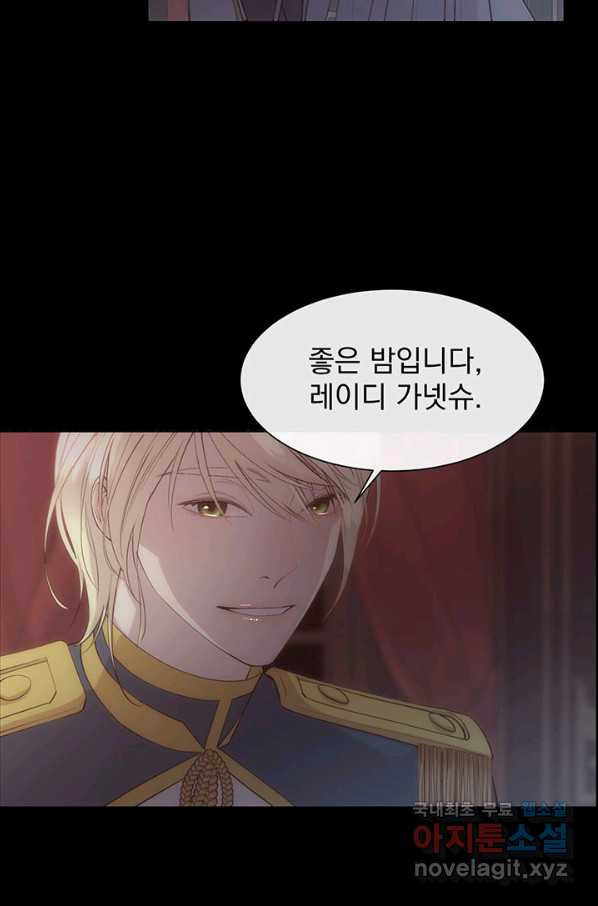 1648956858292ez0ty405ynj.jpeg