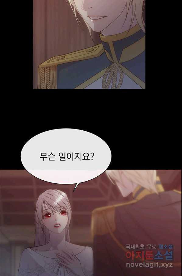 1648956858606miu8kir7rgd.jpeg