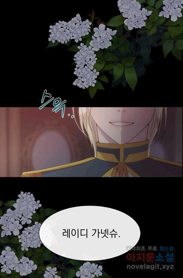 16489568594378gj9b569m16.jpeg